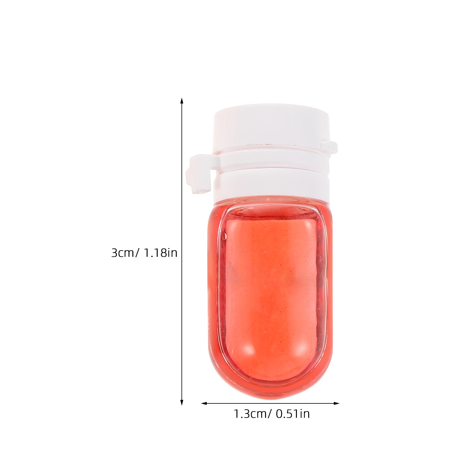 10Pcs Hair Oil Portable Hydrat - đánh giá và giá Hair Care For Curly Dry Hair