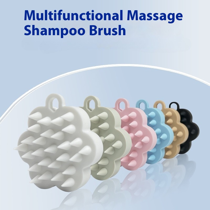 Japanese Style Silicone Hair M - đánh giá và giá Hair Care Japanese