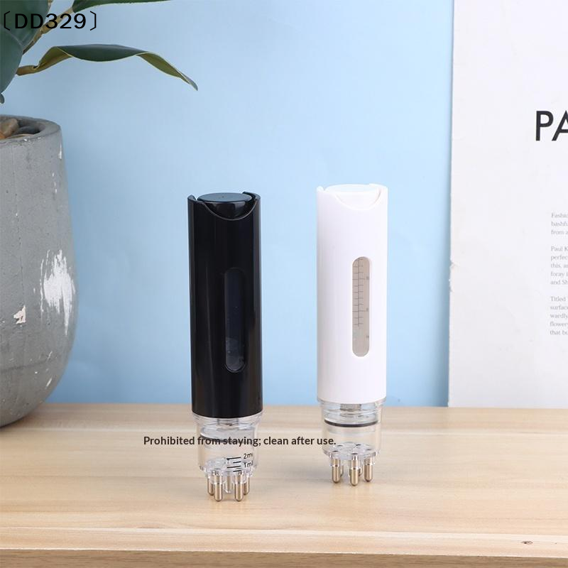 1 Set Essential Oil Liquid Gui - đánh giá và giá Hair Care Oil