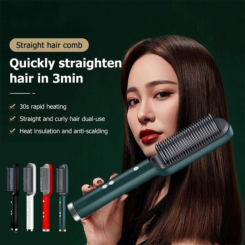 Hair Straightener Professional - đánh giá và giá Hair Care For Curly Dry Hair