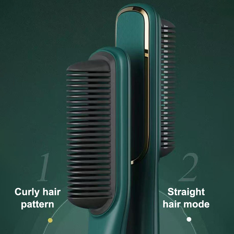 Hair Straightener Professional - đánh giá và giá Hair Care For Curly Dry Hair
