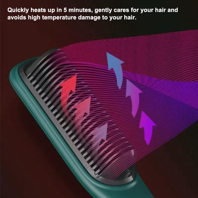 Hair Straightener Professional - đánh giá và giá Hair Care For Curly Dry Hair