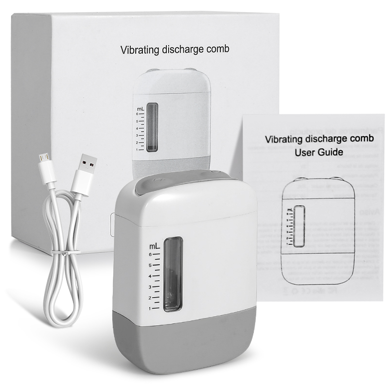 Electric Intelligence Scalp Ma - đánh giá và giá Hair Care Oil