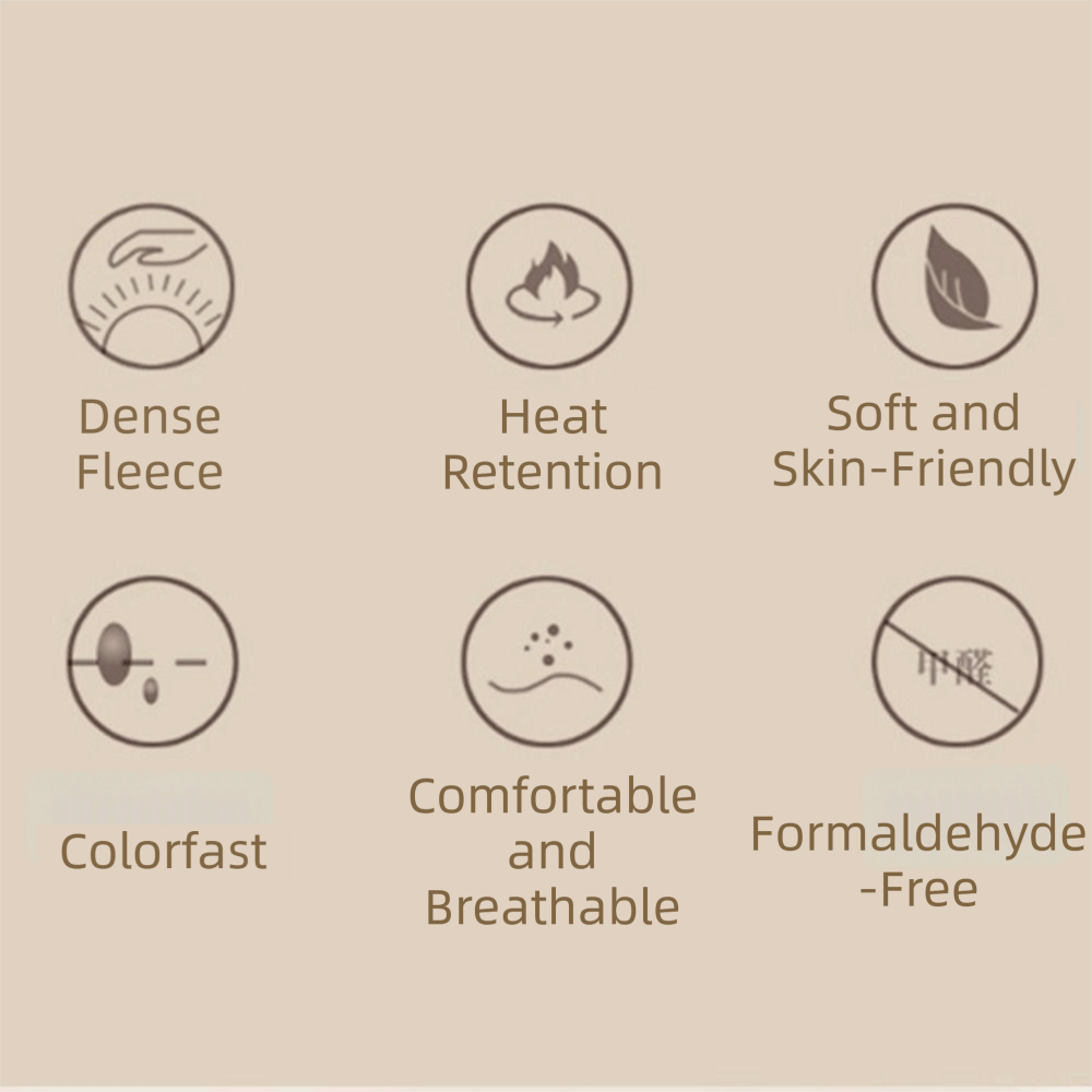 Collar Shoulder Warmer Pad Com - đánh giá và giá Hair Care Heat Protectant