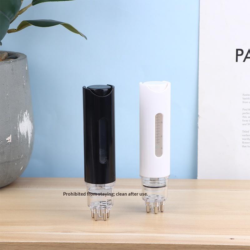 1 Set Essential Oil Liquid Gui - đánh giá và giá Hair Care Oil
