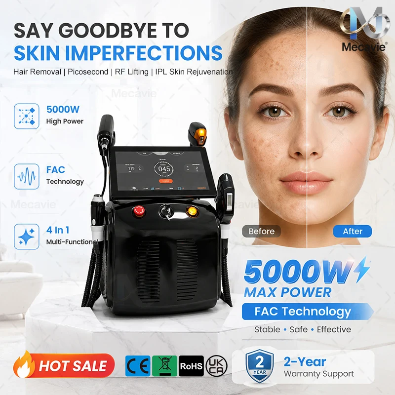Professional Beauty Machine Mu - đánh giá và giá Hair Care Or Haircare