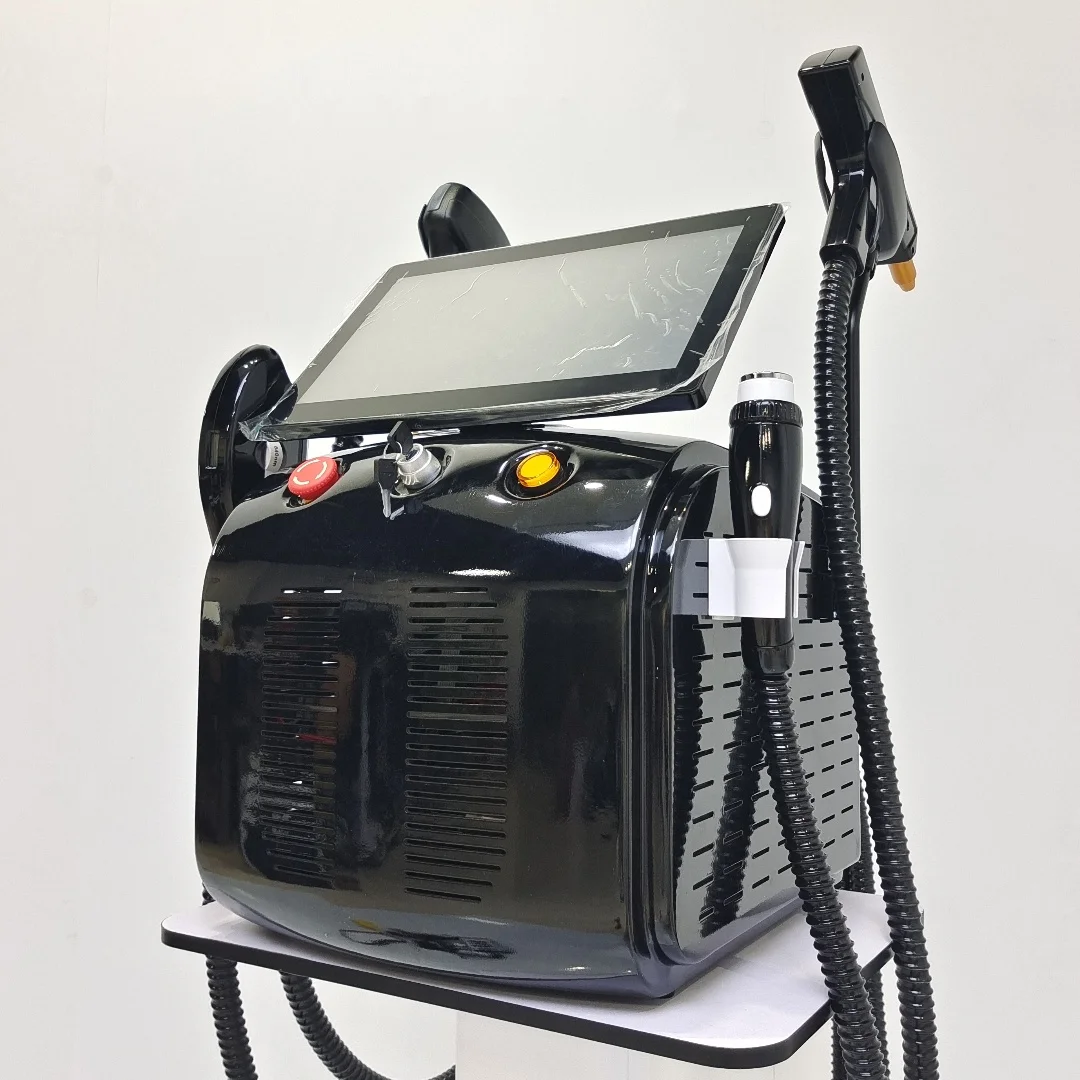 Professional Beauty Machine Mu - đánh giá và giá Hair Care Or Haircare