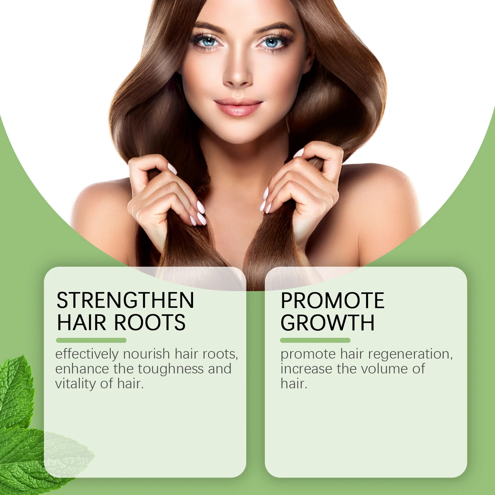 Hair Growth Spray Regrowth Pre - đánh giá và giá Hair Care For Curly Dry Hair