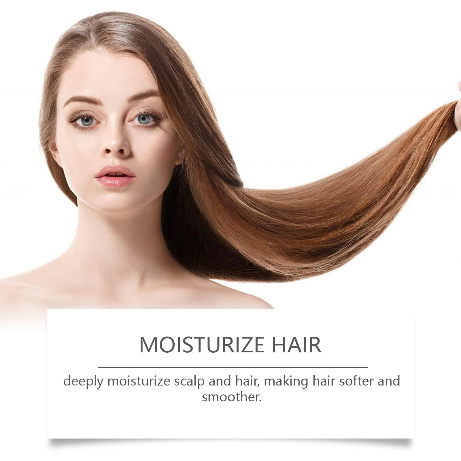 Hair Growth Spray Regrowth Pre - đánh giá và giá Hair Care For Curly Dry Hair