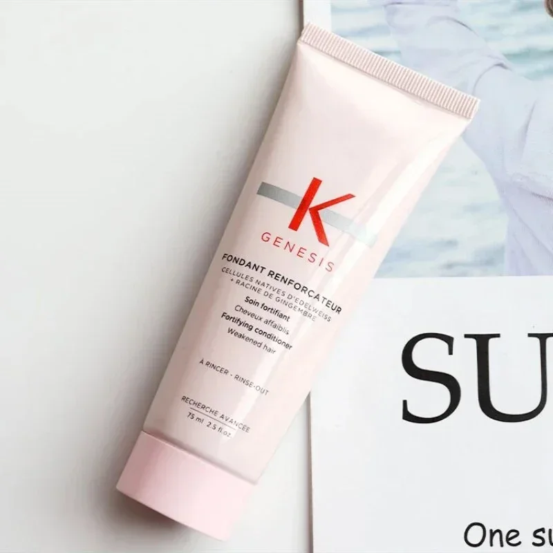 Hair Conditioner Series 75ml N - đánh giá và giá Hair Care Japanese