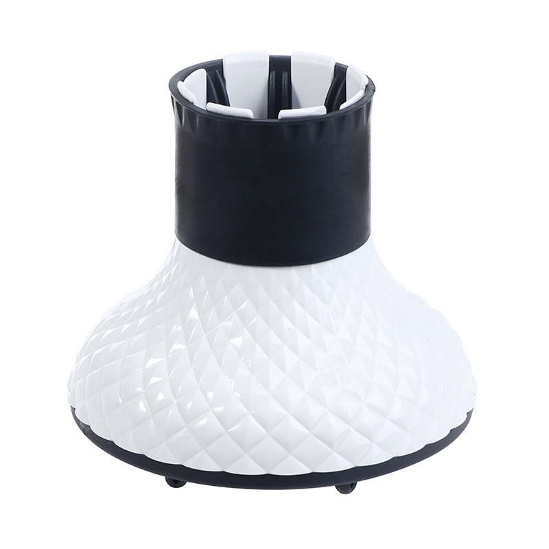 Universal Hair Dryer Diffuser  - đánh giá và giá Hair Care For Curly Dry Hair