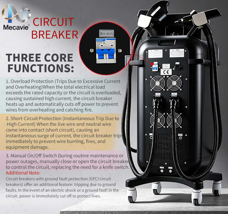 4in1 High Power Titanium Ice P - đánh giá và giá Hair Care Or Haircare