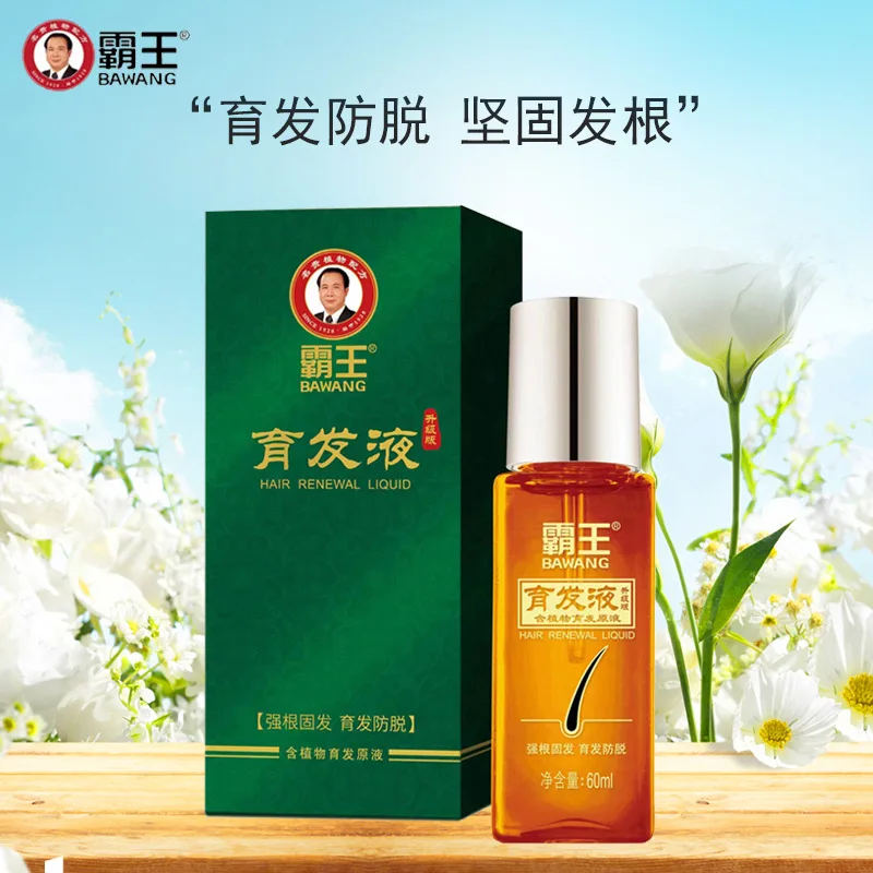 Overlord Plant Hair Growth Liq - đánh giá và giá Hair Care Or Haircare