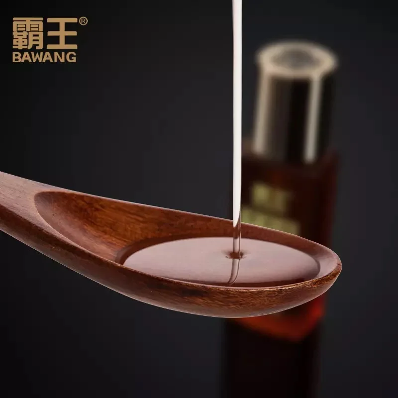 Overlord Plant Hair Growth Liq - đánh giá và giá Hair Care Or Haircare