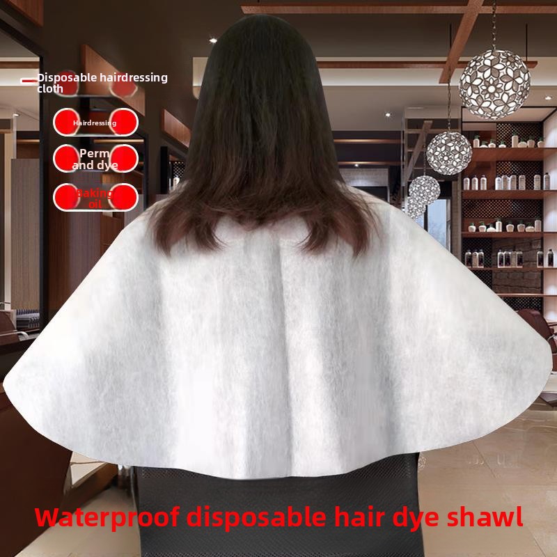50pcs Salon Special Disposable - đánh giá và giá Hair Care Oil
