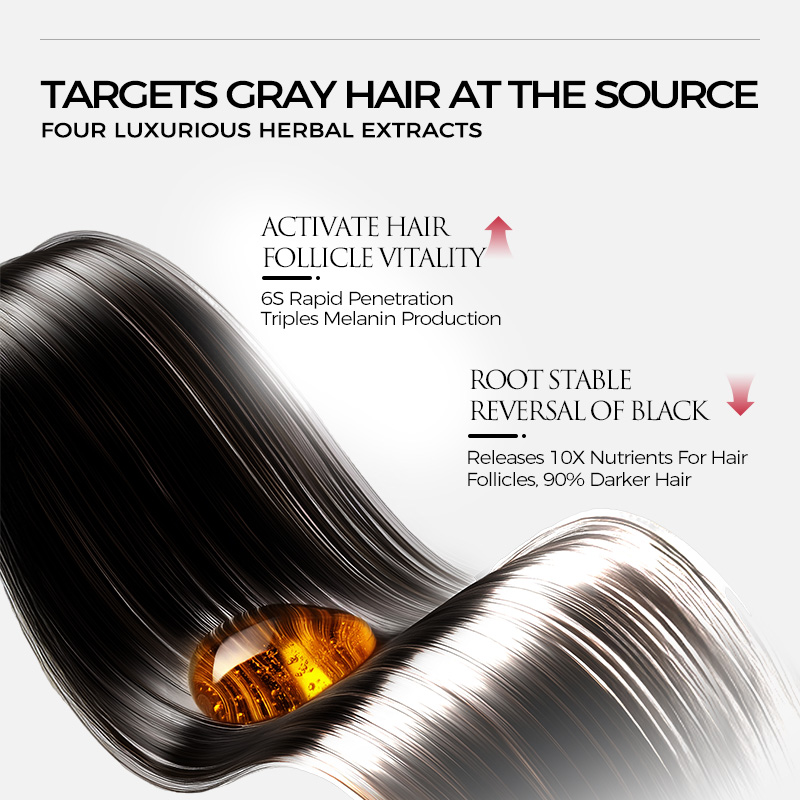 480ML Scalp Care Nourishing Sh - đánh giá và giá Hair Care Dandruff