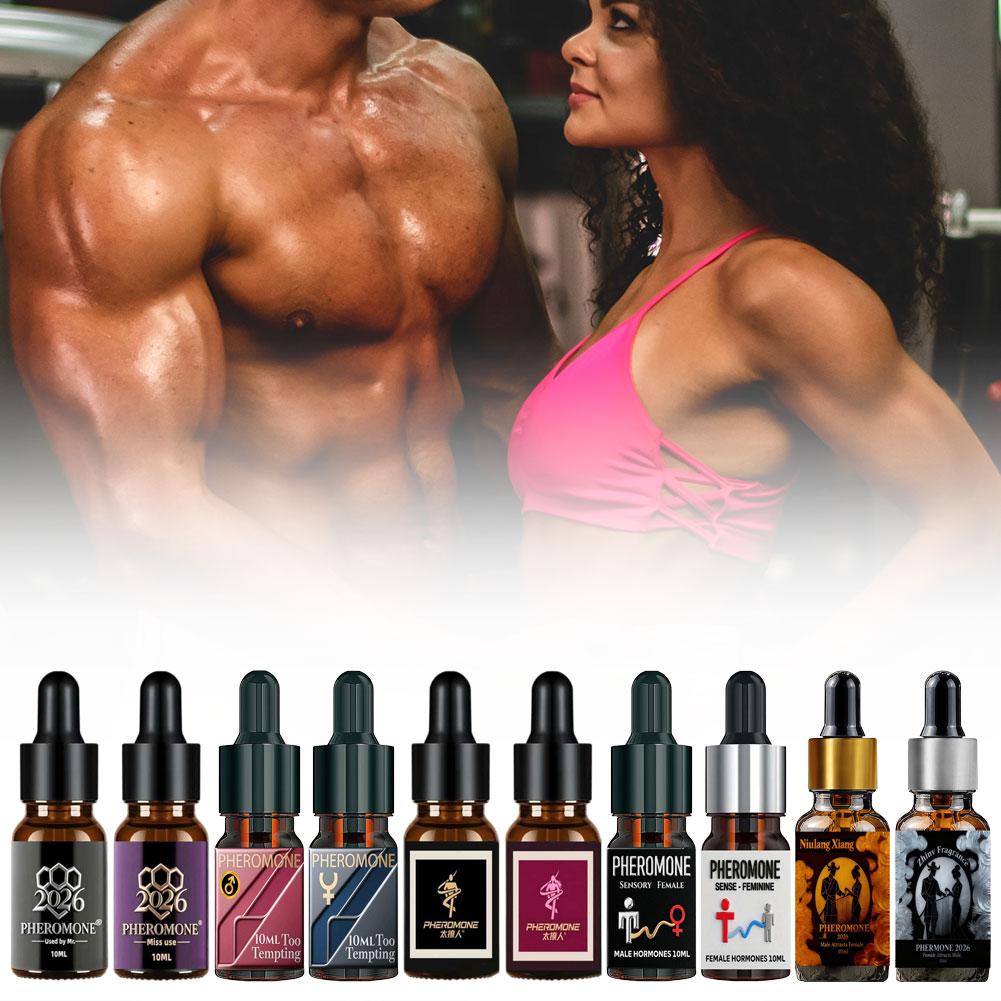 10ml Alcohol-Free Hair Care Es - đánh giá và giá Hair Care Oil