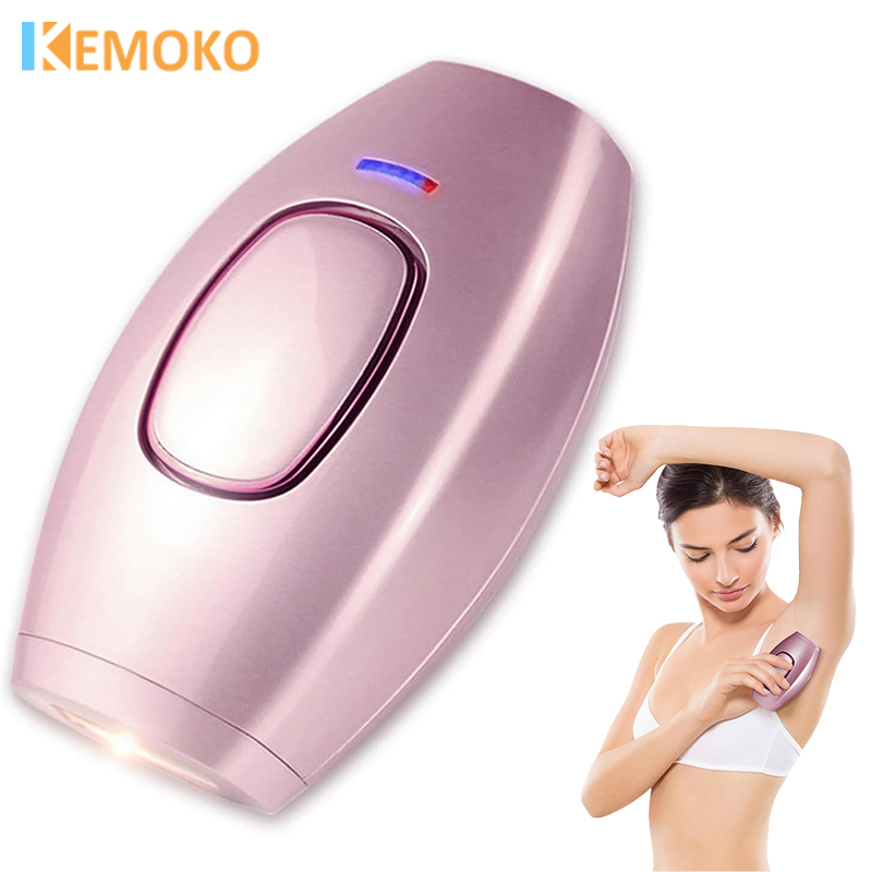 IPL laser Hair Remover Hair Cu - đánh giá và giá Hair Care Or Haircare