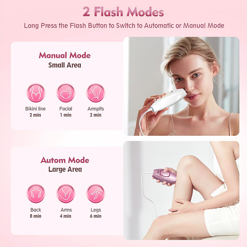 IPL laser Hair Remover Hair Cu - đánh giá và giá Hair Care Or Haircare
