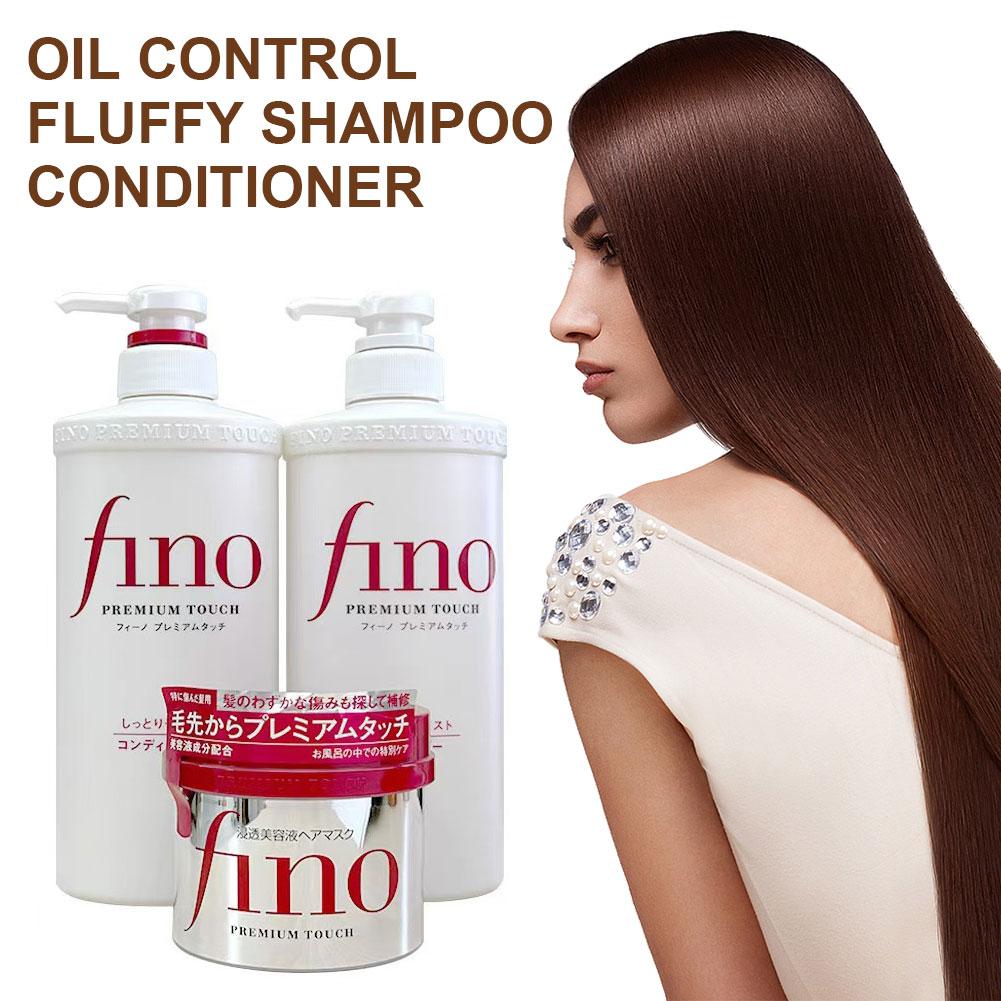 Japan Original Softness Improv - đánh giá và giá Hair Care Japanese