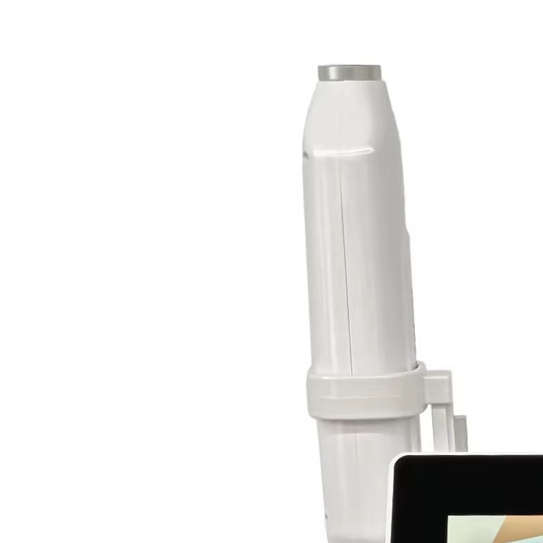 4000W Soprano System 2IN1 Perm - đánh giá và giá Hair Care Or Haircare