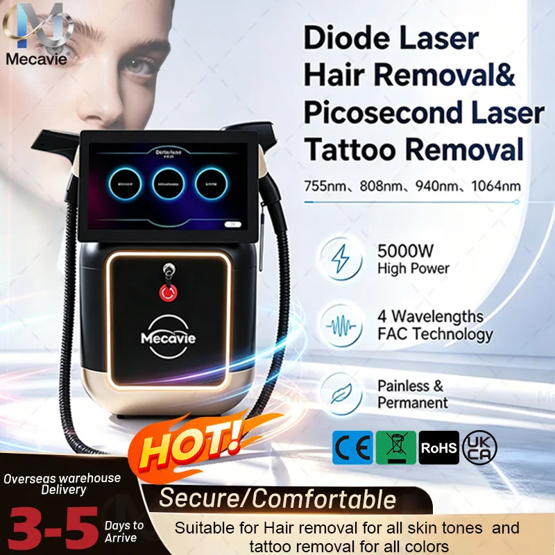 Professional 2 In 1 Beauty Mac - đánh giá và giá Hair Care Or Haircare
