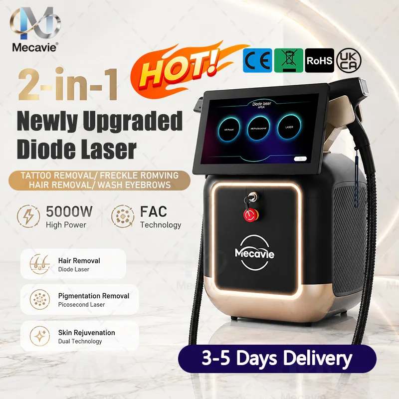 Professional 2 In 1 Beauty Mac - đánh giá và giá Hair Care Or Haircare