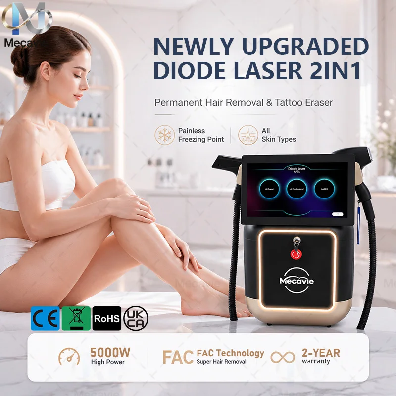Professional 2 In 1 Beauty Mac - đánh giá và giá Hair Care Or Haircare