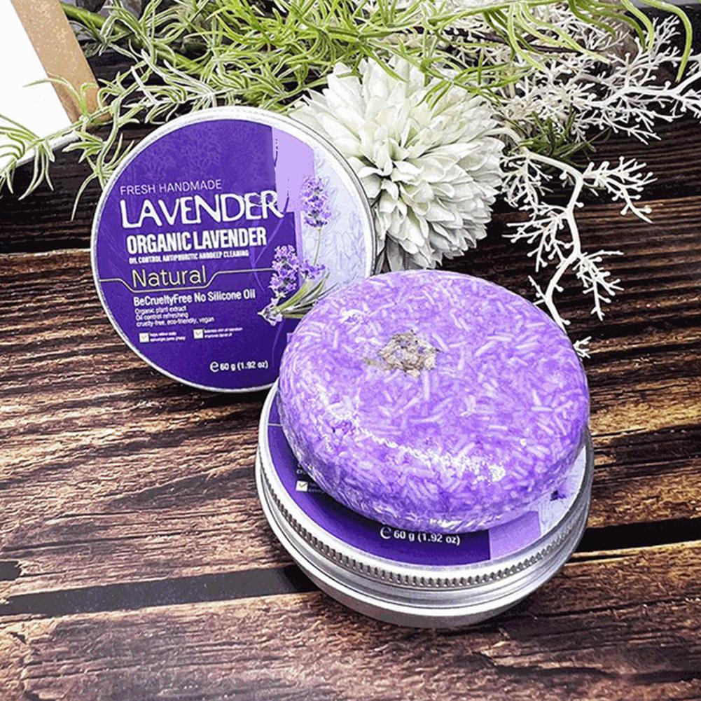 Rosemary Shampoo Soap Ginger/b - đánh giá và giá Hair Care Japanese