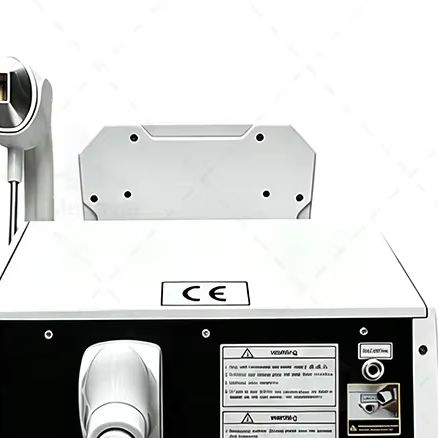 2026 New 5000W 5‑Waves 16Bar M - đánh giá và giá Hair Care Or Haircare