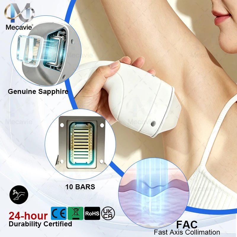 2026 New 5000W 5‑Waves 16Bar M - đánh giá và giá Hair Care Or Haircare