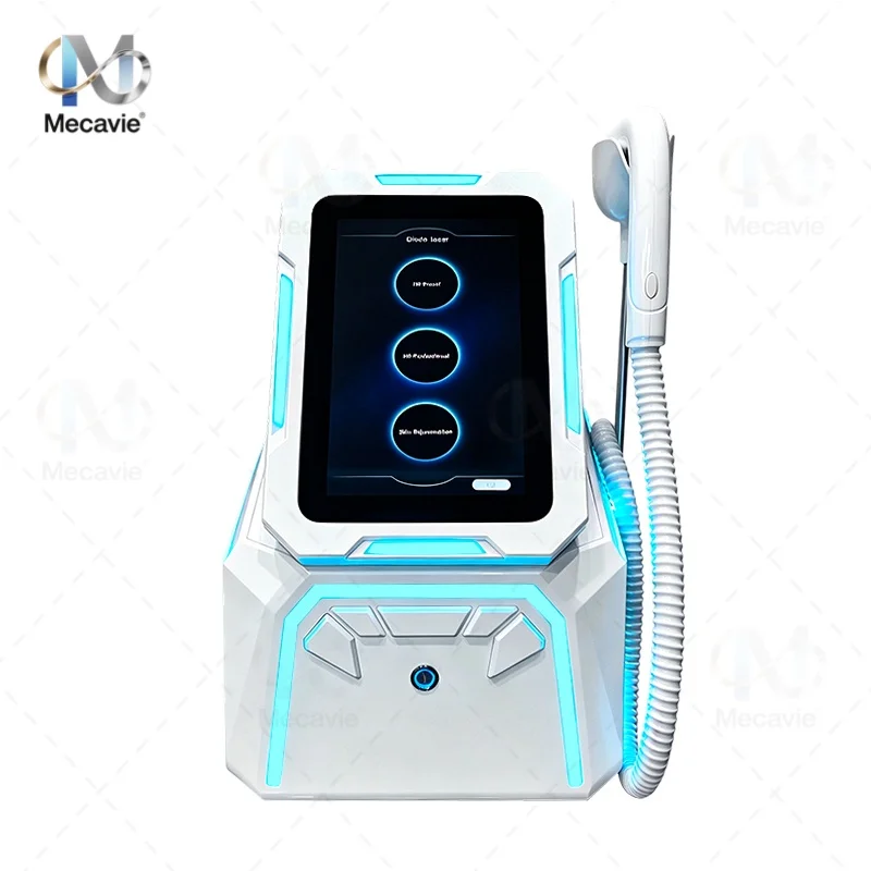 2026 New 5000W 5‑Waves 16Bar M - đánh giá và giá Hair Care Or Haircare