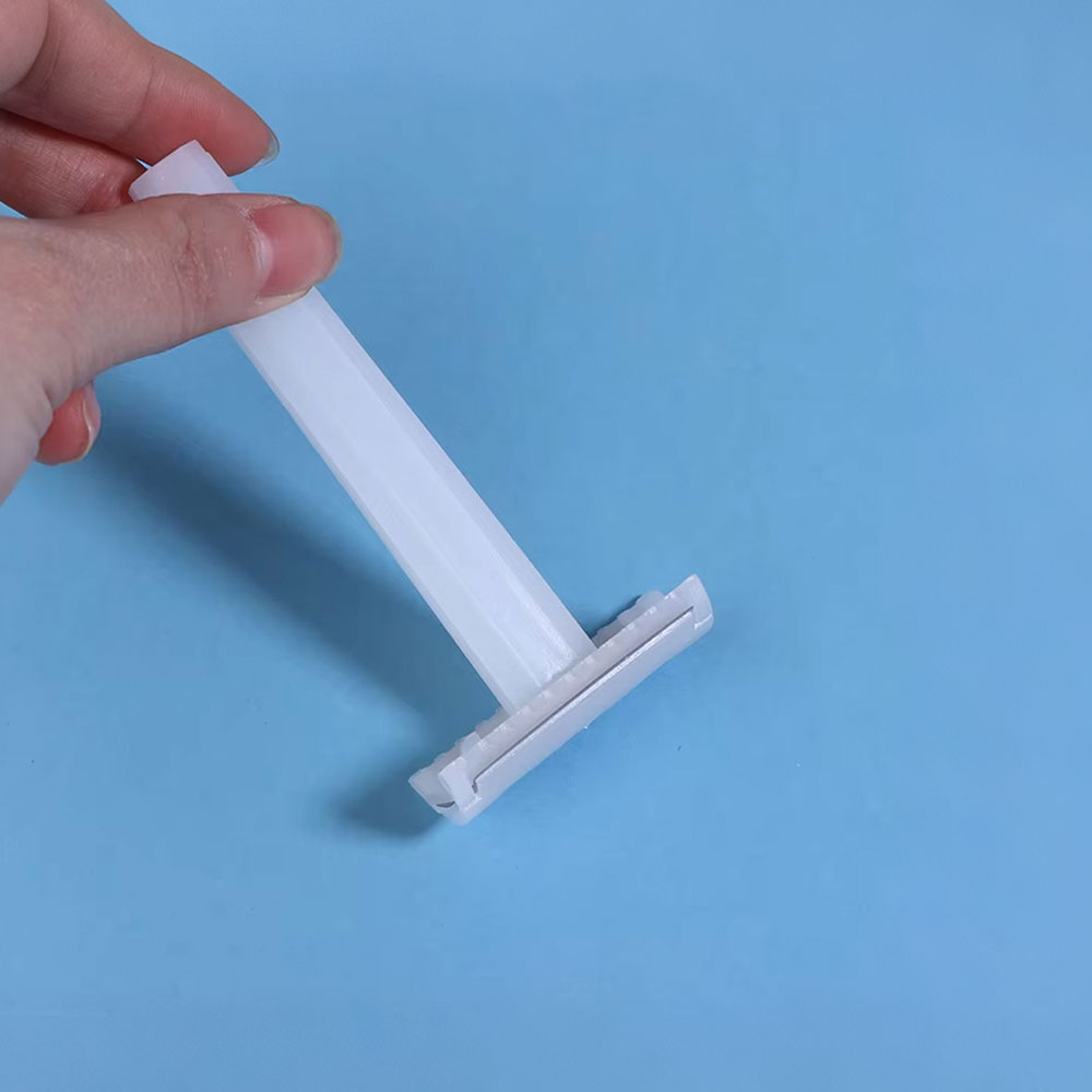 10Pcs Medical Disposable Razor - đánh giá và giá Hair Care Or Haircare